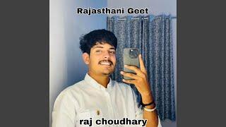 raj choudhary