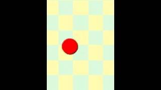 Tap the Dot gameplay