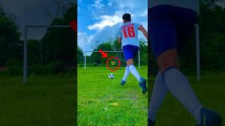 Save️ Yes Or No #shorts #viral #trending #penalty #penaltykick #football #footballskills