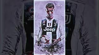 Try Not To Change Your Wallpaper (Part 2- Ronaldo Edition)