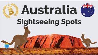 Australia Travel & Sightseeing | Australian Culture