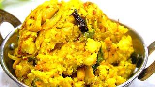 Masala Dosa Aloo सबसे जल्दी बनने वाला | Sirf 5 min me banaye Aloo for Masala Dosa by Swarn Rasoi