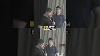 Плод Духа  Руководство по духовной жизни
