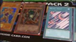 Mew2Overkill Trade Proof/Mail Day: 3-11-2014