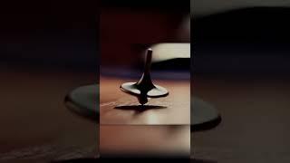 El bucle temporal | Tecnología asombrosa | Pro Robots #prorobots #ai #robots