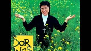 Sor Inés - Un Rayo de Sol ( Disco Completo) Calidad de Audio