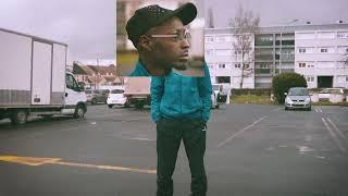 Poupa  - Juste une histoire 2
