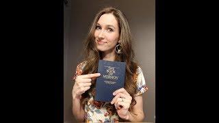 Book of Mormon Impossibilities (*Edits in video description!)