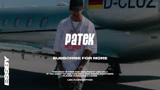 (FREE) Ufo361 X Southside Type Beat - PATEK