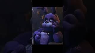 next animatronic?) fnaf Bonnie edit Alenka-fnafik #shorts #fnaf #fnafsb #fnafedit #edit