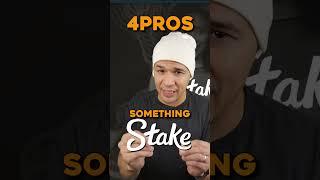 Best Promo Code for stake in 2025 #stakecode