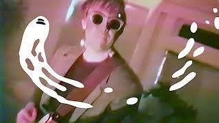 FINE POINTS - The Fang (Official Music Video)