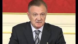 Соглашение Рязанской области с Москвой