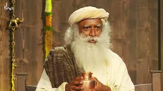 5 Tips to Naturally Cleanse Your Body at Home | Sadhguru | #sadhguru #nature #spirituality