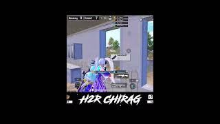 Wait For @h2rChirag