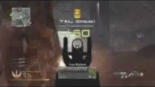 DailyCodFeeds▕ Ep.72 ▕ Hot Streak