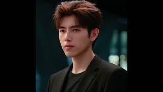 | Eat Run Love | YOUKU