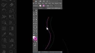 Unlock the Secrets of Adobe Illustrator Blend Tool Tutorial!