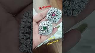 #By Glorious#AD rings##beautiful##