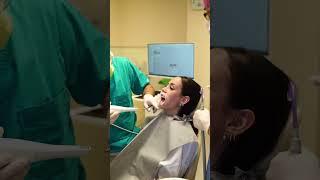 Modern Dental Procedures