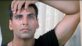 Mujhse Shaadi Karogi - Salman Khan - Akshay Kumar - Sunny Befriends Colonel