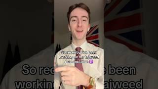 Arabic tajweed pronunciation ️ improvement when reciting the Quran  #arabic #quran #muslim