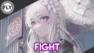 Nightcore | Fight (Beat Brothers) || Tik Tok BGM