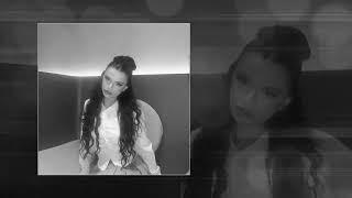 ANAHIT - Полёт (Официальная премьера трека)
