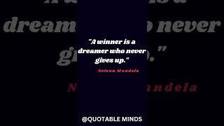 46/100: Unleashing the Power of Words | #dreamer #dream #winner #quotesoftheday #youtubeshorts