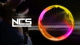 【1 HOUR】Top NoCopyRightSounds [NCS]  Best Songs 2021  1 Hour Chill Gaming Music Mix  