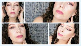 New at the Drugstore Tutorial / Talk Through