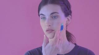 Rainsford - Intentions feat. Twin Shadow (Official Music Video)