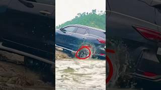 toyota fortuner gr sport 2023 | toyota fortuner 2024 neW model | #shorts #zeeshangoldean