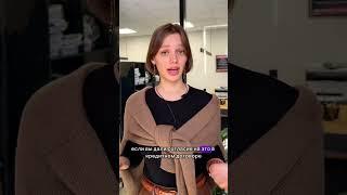 Как банк списывает деньги с карты без суда