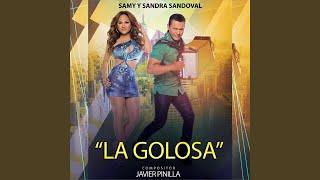 La Golosa