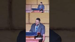 The Priesthood of Aaron is FOREVER!! Paul lied to you #truth