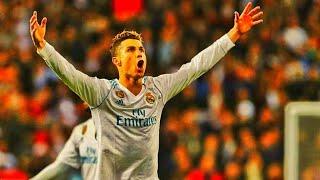 Cristiano Ronaldo Birthday whatsapp status|Cr7 x Madrid days whatsapp status