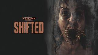 SHIFTED | Official Trailer | SCREAMBOX Original