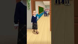 Смогут ли убежать с урока ?