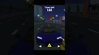 Car Simulator 2 mission #wahabgaming #carsimulator2 #carsim2 #carracing #oppanagames