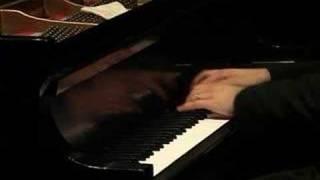 Alexander Gavrylyuk plays Rachmaninoff (vaimusic.com)