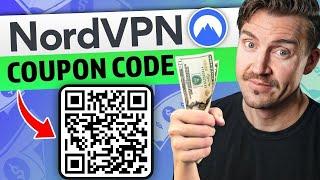 Best NordVPN Coupon Code 2024! Get the LIMITED NordVPN discount!