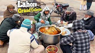 TOP VIRAL BEST OF BEST 15 STREET FOOD VIDEOS COLLECTION | STREET FOOD CULTURE IN LAHORE PAKISTAN