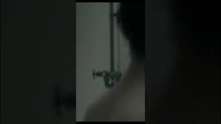 MAISIE WILLIAMS BATH SCENE THE NEW MUTANTS 2020 #short