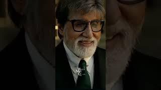 #Amitabh bachan g 