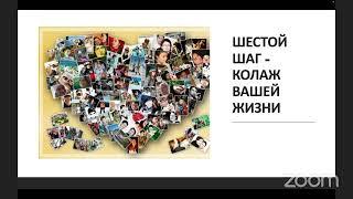 Формула здоровья «Как сохранять балансспокойствия» Наталья Назарчук МЛ ПЧП