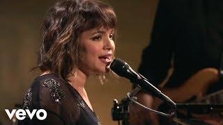 Norah Jones - Flipside (Live At Ronnie Scotts)