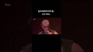 Rammstein