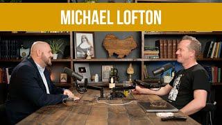 Radical Traditionalism, Eastern Orthodoxy, and Pope Bashing (Michael Lofton) | Ep. 370