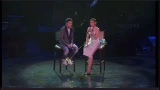 SHALLOW - GERALD SANTOS and KYLINE ALCANTARA